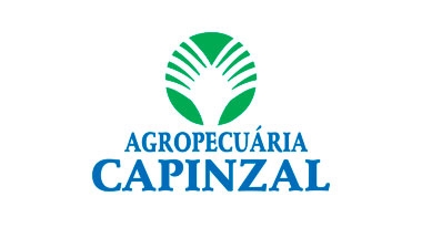 AGROPECUARIA CAPINZAL