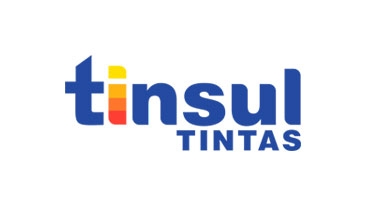 TINSUL TINTAS
