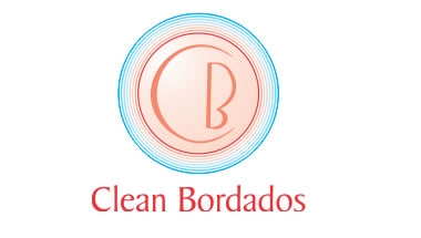 CLEAN BORDADOS