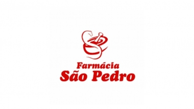 FARMACIA SAO PEDRO - MATRIZ