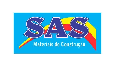 SAS MATERIAL DE CONSTRUCAO