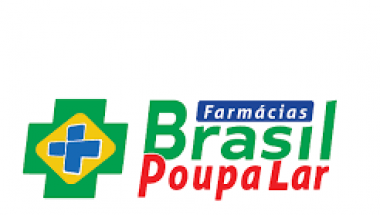 FARMACIA BRASIL POUPALAR