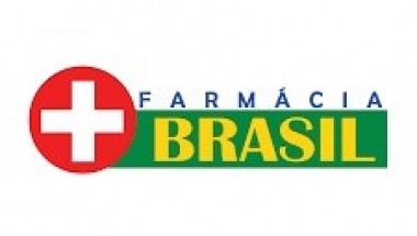 FARMACIA BRASIL