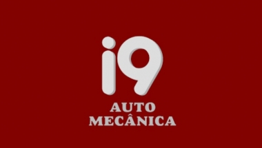 I9 AUTO MECANICA 