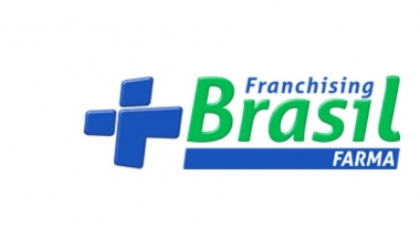 BRASIL FARMA 