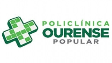 POLICLINICA OURENSE