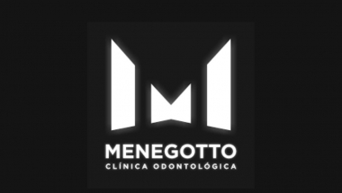 CLINICA ODONTOLOGICA MENEGOTTO