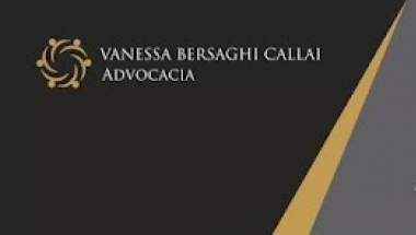 VANESSA BERSAGHI CALLAI- ADVOGADA