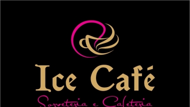 ICE CAFE