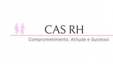 CAS - SERVIÇOS DE RH