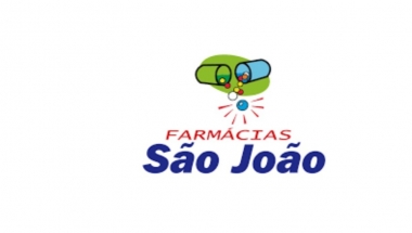 SAO JOAO FARMACIAS