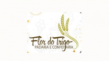 PADARIA E CONFEITARIA FLOR DE TRIGO